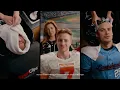 Sport Clips Barber Commercial 2025 2026