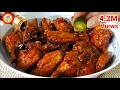 Napakasarap pala ang ganitong luto sa MANOK Pwede mo ipagyabang sa mga bisita mo