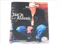Johnny Cash Jason Alden