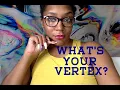 VERTEX in Taurus Birth-chart Placement