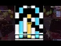 lxLucasxl - Yuzuki Risa - Tomeina Kioko No Kazaana 97,63%