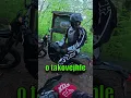 Download Lagu Hezke setkani🔥🤣🤣 #surron #nature #forest #bike #ebike #protebe #fyp #czech #cesko