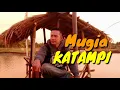 Download Lagu JAIPONGAN LAWAS _ SERAT SALIRA.mpeg