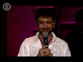 Wadih Mrad - Amar el Zaman [Jounieh Festival] ( LIVE )