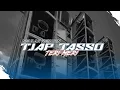Download Lagu DJ TERI MERI X NGULAR REBORN | TRAP TASSO