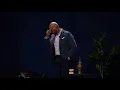 The Art of Neuroscience Two Legs to Stand On Von Homer TEDxWilmington