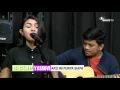 Download Lagu B-CLIP #324 YASSOVI - Aku Ini Punya Siapa (January Christy cover)