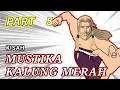 Download Lagu KISAH MUSTIKA KALUNG MERAH DI MASA LAMPAU PART 5 - DRAMA ANIMASI