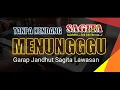 Download Lagu Menunggu Tanpa Kendang Versi Sagita Lawasan Via Vallen