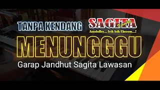 Download Menunggu Tanpa Kendang Versi Sagita Lawasan Via Vallen MP3