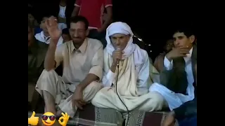 الشاعر خليل بوكريبة العوامي 