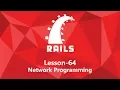 64 Network Programming