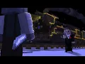 A Murder Mystery The Harpy Express