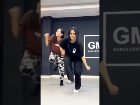 💃💃  #shorts #gmdancecentre