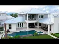14865 Bonefish Drive Jacksonville FL 32250