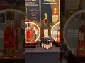 Download Lagu #indri singlemoult collection #alcohol