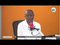 Hot Topics Bold Takes Conversations That Matter Welcome To The Situation 19th August 2026
