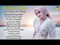Pop Minang Full Album Terbaik Enak Didengar - Top Album Lagu Minang Terpopuler 2025