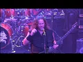 Lagu MORBID ANGEL - Los Angeles, CA   6/16/2017 Full concert (PROSHOT)