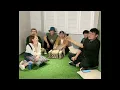 【蘇打綠sodagreen】參與魚丁糸的這天20230113微博直播