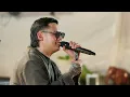 Smokey Mountain - Kailan (Khel Pangilinan) | BRS Episode 14 Full Performance