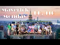 5th Annual Midwest Maverick Meetup Best Truck Customizations