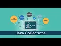 Java Collections Framework Explained Master the Basics Part 1