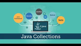 Java Collections Framework Explained Master the Basics Part 1