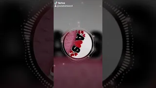 وحشاني ايامنا وخرجتنا 