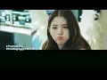 [Vietsub - Hangul - Easy Lyrics] Prettiest One (너만 예뻐) - Standing Egg | Soundtrack#1 OST - Part 6