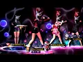 Download Lagu 🔴GUILD TEST 1V2 FF LIVEKHUSHBU FF GO 200K 💀GIVAWAY LIVE #freefire #shorts GIVEAWAY#FFLIVEGIVEAWAY