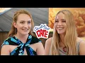 Download Lagu JENNIFER LAWRENCE | CHICKEN SHOP DATE