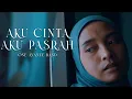 Download Lagu AKU CINTA AKU PASRAH( A.C.A.P ) | ONE AVENUE BAND | OFFICIAL MUSIC VIDEO