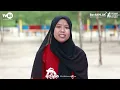 Download Lagu MELEPAS PENAT DI PANTAI CERIA MUARA BADAK