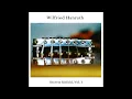Lagu Wilfried Hanrath - Secrets Unfold, Vol. I (Full Album)