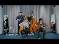 Download Lagu Titoks - Place De Brouckere - Django Reinhardt