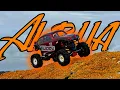 The Ultimate TRX4m Full custom build tutorial