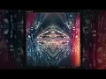 PINES - History feat. Akacia (Official PALLADIAN Remix)