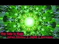 The Tide Is High - Julian Marley X JASM
