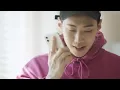 Jay Park _"GANADARA"(feat-IU lyrics Myanmarsub -MMSub