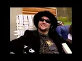 Viva La Bam S04E04 State of Bam