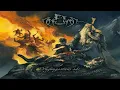 Månegarm - Freyrs blod (2002) #metal #death #melodicdeathmetal #melodeathspace