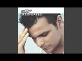 Download Lagu I Wanna Cry