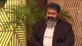 Mario Sérgio Costella - Mingau Filosófico