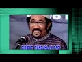 Download Lagu Budi - Hamdan Attamimi - ( Al Mahran Jakarta )
