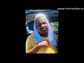 Download Lagu uBizza Wethu - Mixtape [Umhlobo Wenene FM 05 Nov 21]