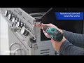 How to ASSEMBLE a Even Embers Five Burner Stainless Steel Gas Grill GAS1566AS
