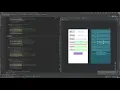 Tip Calculator App Demo - Mobile App Development 1