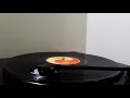 Download Lagu Kadhalukku | Siraiyil sila ragangal | vinyl audio