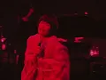 罪と罰｜Tsumi to Batsu｜Crime and Punishment【雙六エクスタシー (Electric Mole Tour) 2003】- Sheena Ringo（椎名林檎）